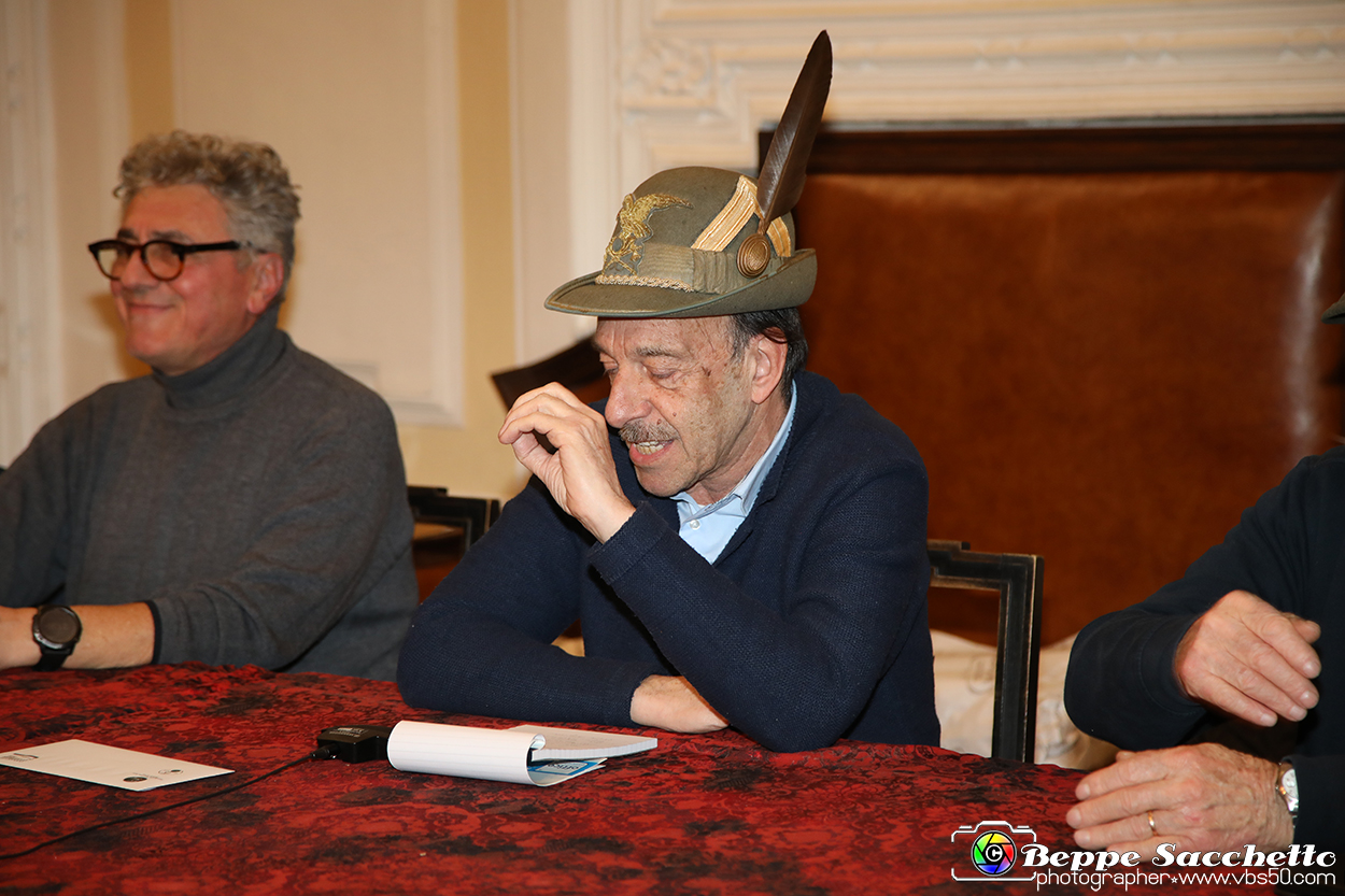 VBS_9877 - Incontro ANA - Ass. Naz. Alpini San Damiano d'Asti.jpg
